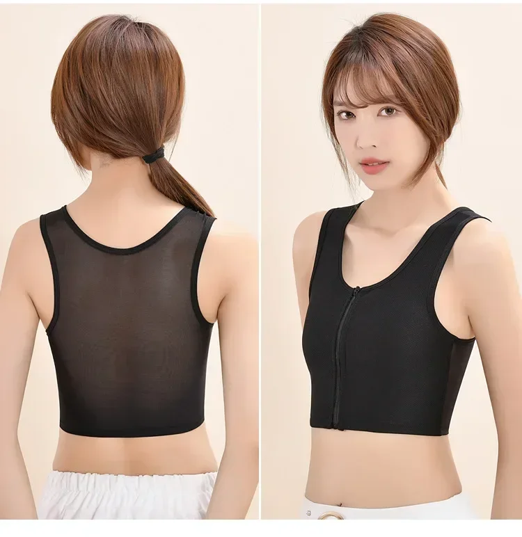 Slide image 63a36c2dc4804754a6e9ba5e82f6f392