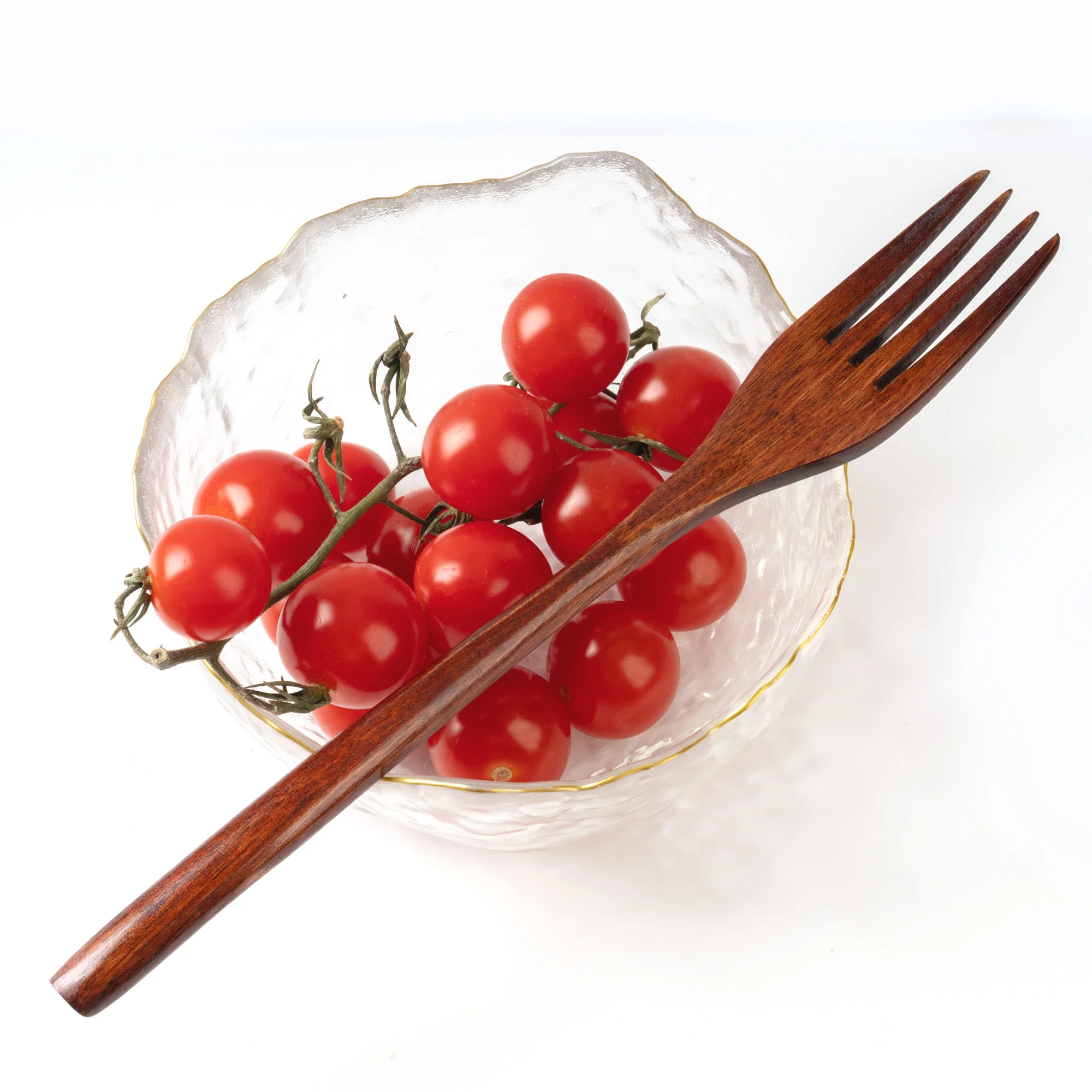 Wooden Spoon Soup and Fork Eco Friendly Products Tableware Natural Ellipse Ladle Set 5/10pcs For Cooking,wooden spoon,wooden cooking spoon