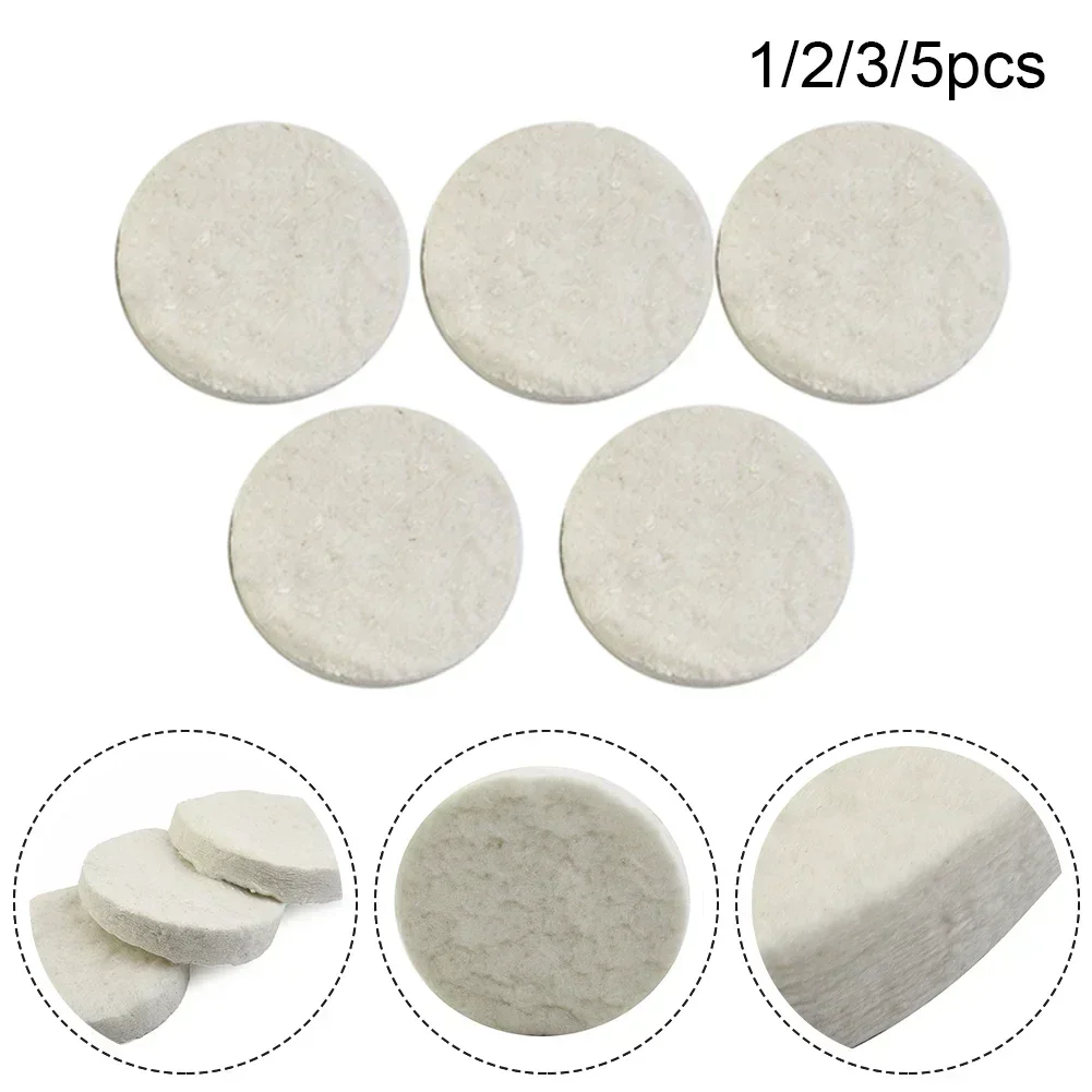 Fireplace Ceramic Sponge Bio-fibres Ceramic Fiber Blanket Wool Sponge Cotton Blanket Firplace Firebox Ovens Burner 1/2/3/5pc ceramic insulation blanket