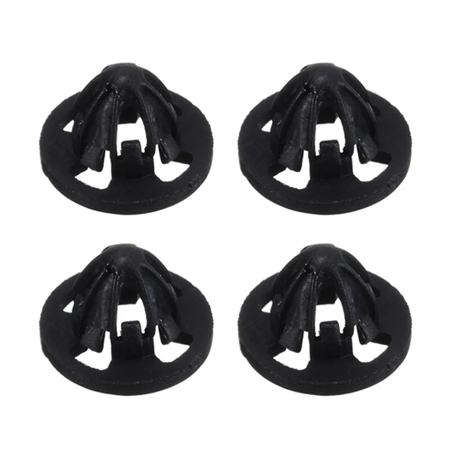 20 stücke Auto Rücklicht Lampe Retainer Verschluss Clip Stud Retainer Für Dodge Ram 1500 2500 3500 Serie 2007 2008 68084593 AA 68084593 – Detail 8