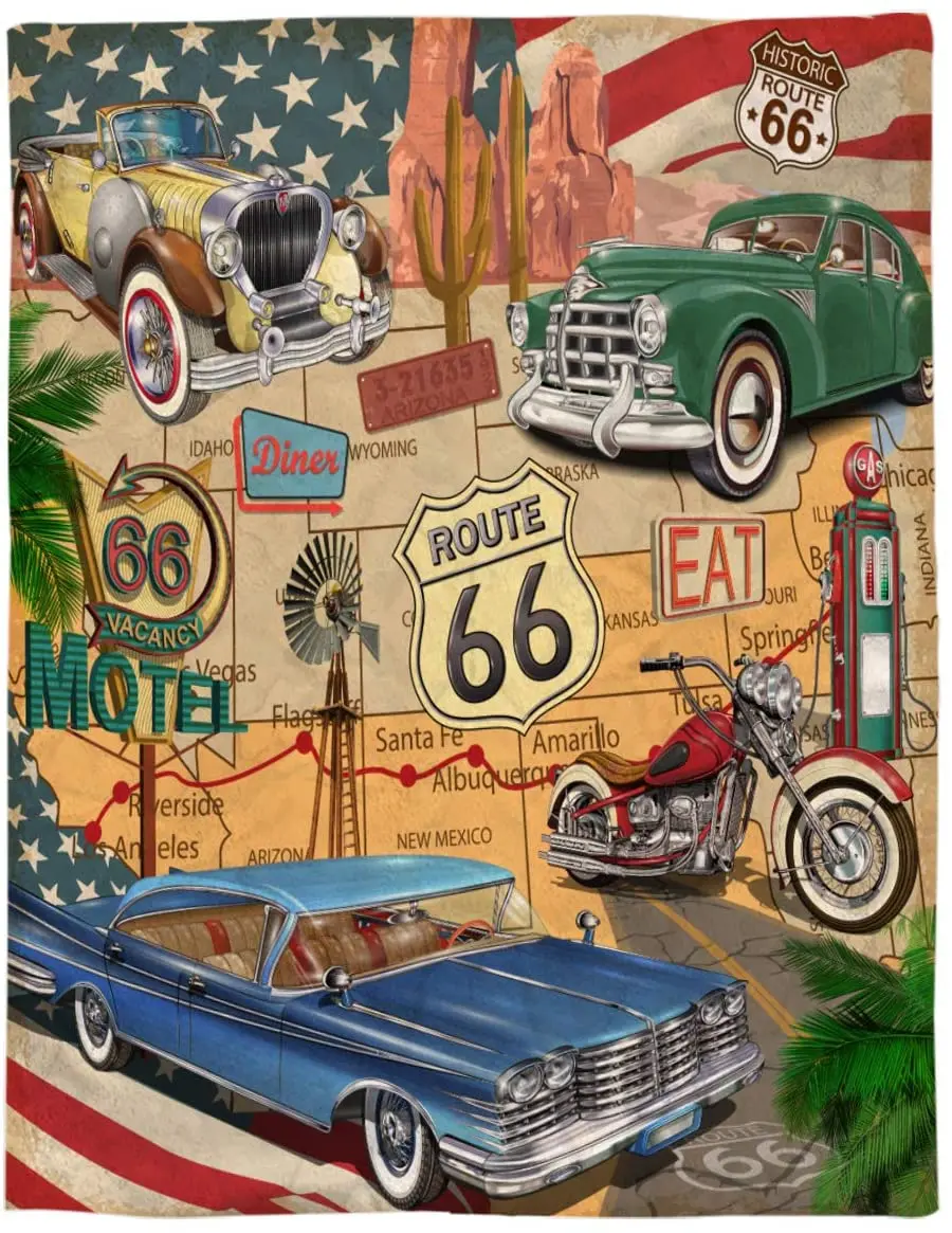 �ε巯�� �ö��� �ø��� ħ�� ��� ��Ʈ�� �ڵ��� ���� ��Ʈ 66 ������ ��� ������� �����ϰ� ���� ������ �ƴ��� �÷��� ���