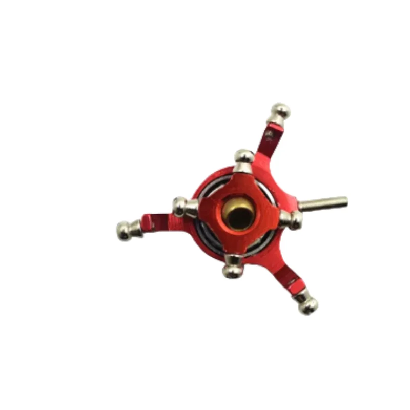 Wltoys xk k120 rcヘリコプタースペアパーツシーブレードモーター