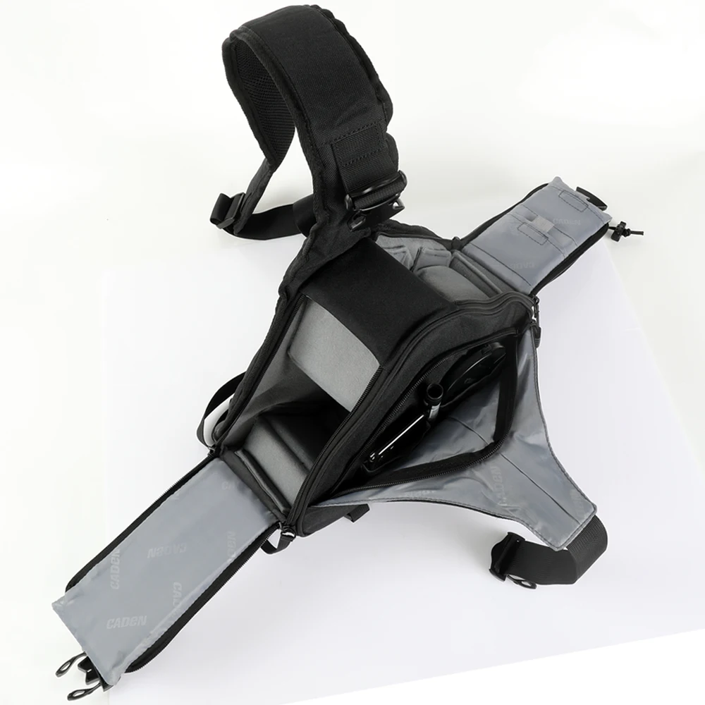 Coolpix B600 Camera Bag For Nikon Coolpix P1000 Nikon F 601 Bags