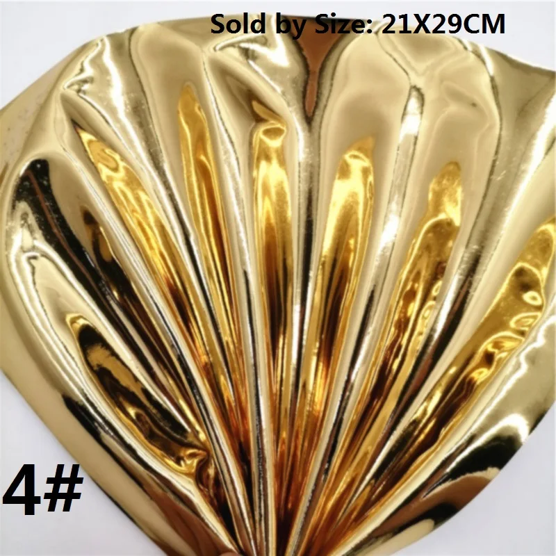 4-21X29CM
