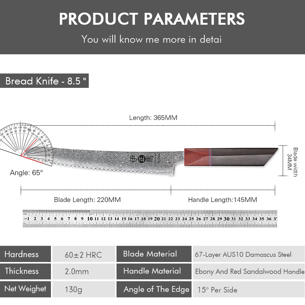 Slide image 42a560ae9f4a43e08145804fabe1d1e0