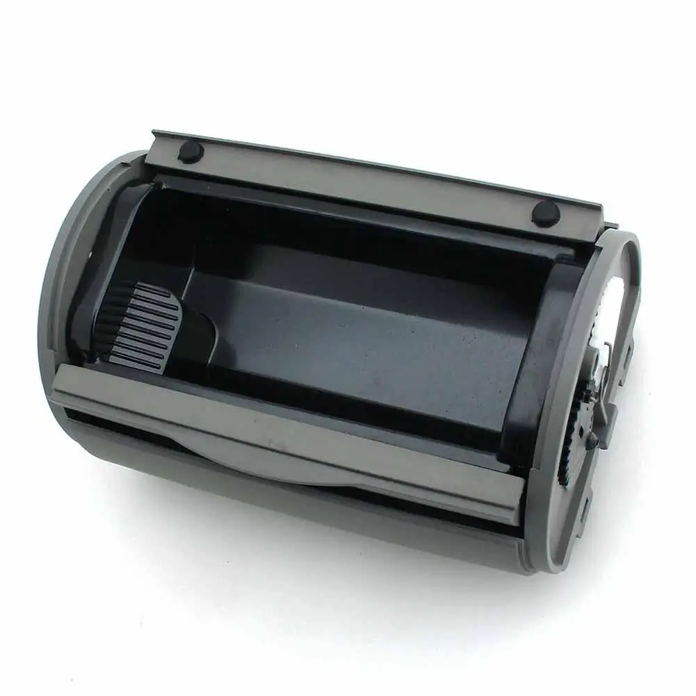 Car Rear Seat Ashtray Kit For VW Volkswagen Bora Golf 4 Mk4 Jetta MK4