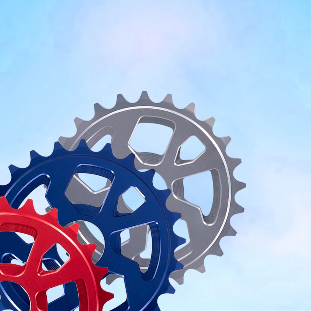 Slide image dd33bb6f26bf4f7e8e8d8320768d58c1