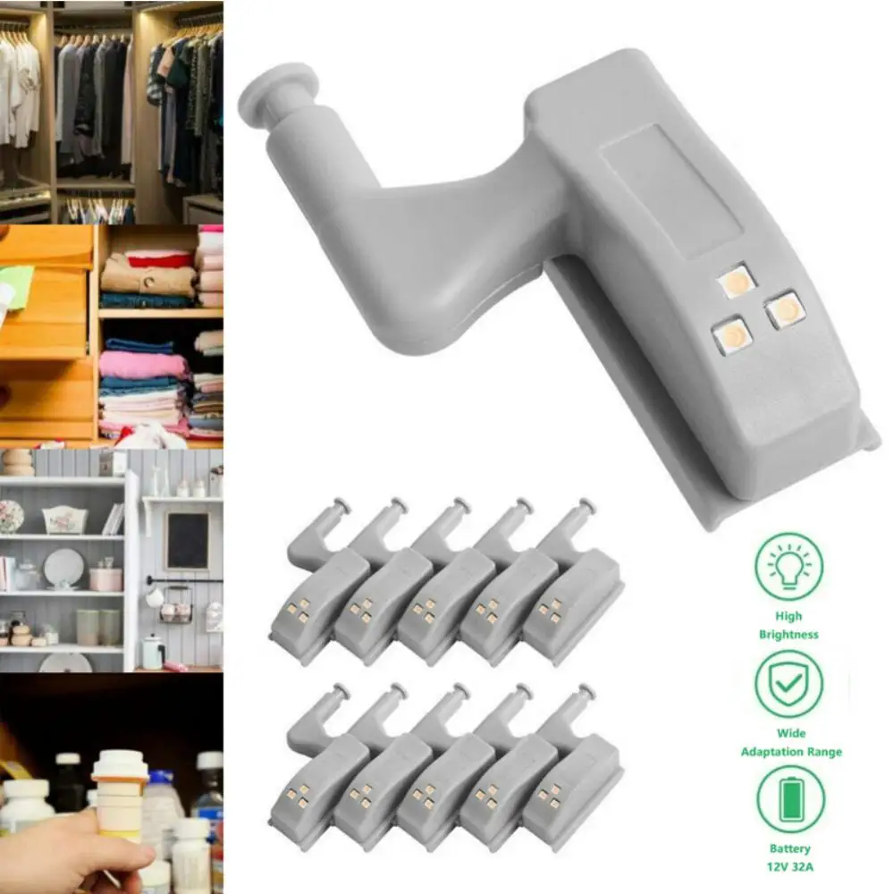 Slide image 7d0a36c4e93c4a5a928fb3db865101c8