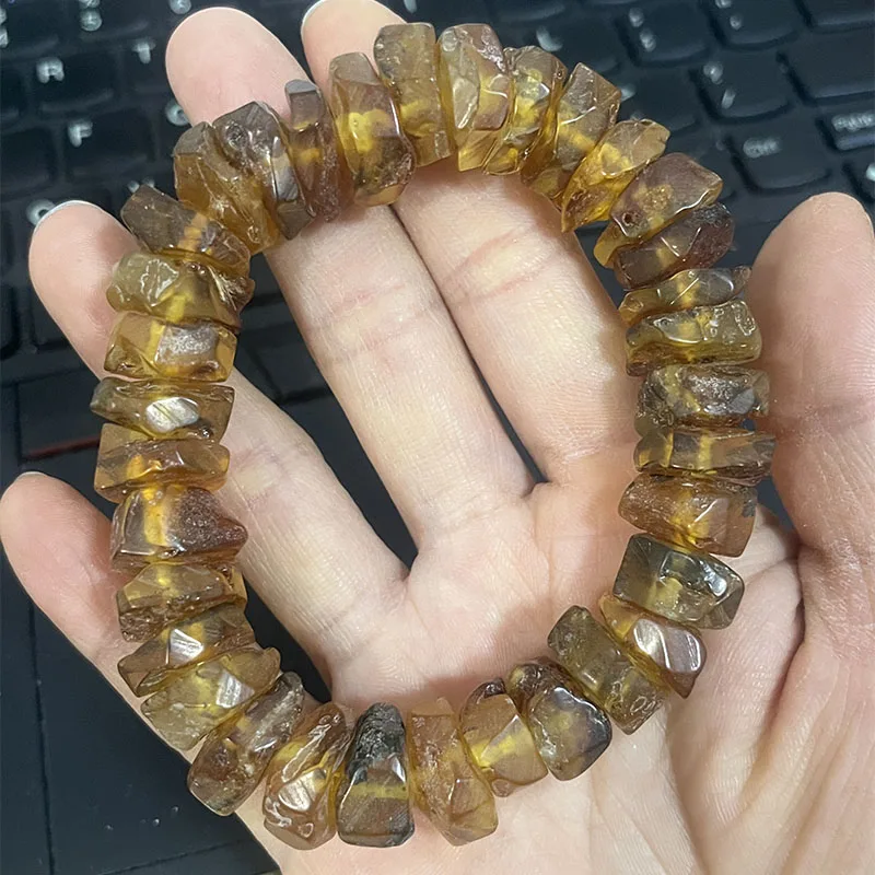 30.5g 16-18cm wrist