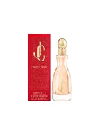 Jimmy Choo - I Want Choo Eau de Parfum (4,5 ml) 2