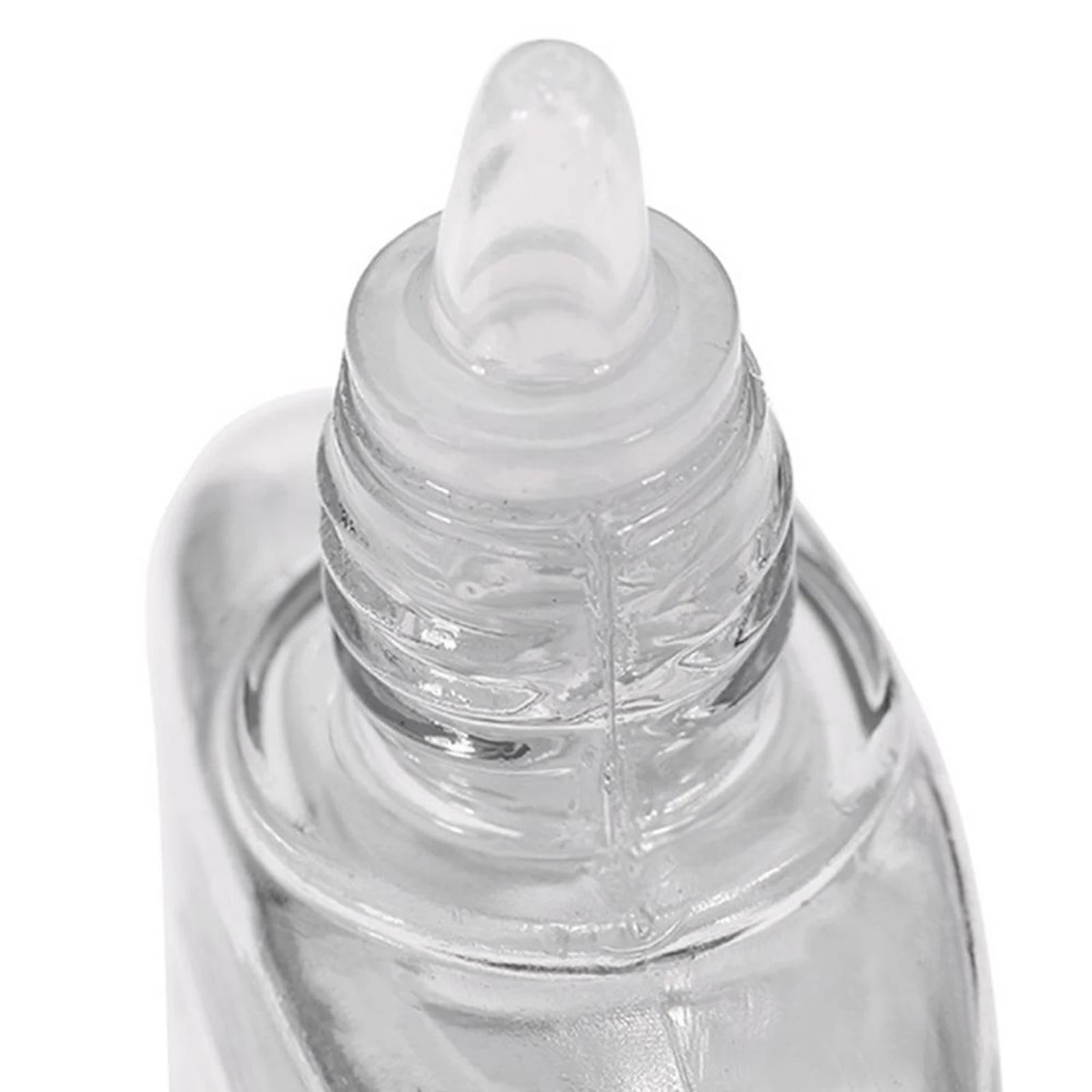 Brass Instruments Oil Valve Oil Music Instrument Lubricating For Saxophone Clarinet Trumpet Trombone Lubrication valve lubricating oil