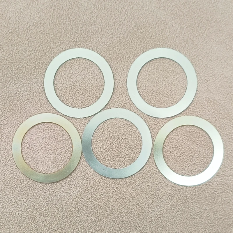 Day Date Dial Patch with Automatic Movement and Date Wheel Paste Tablets