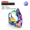 TS30-31.8mm colorful