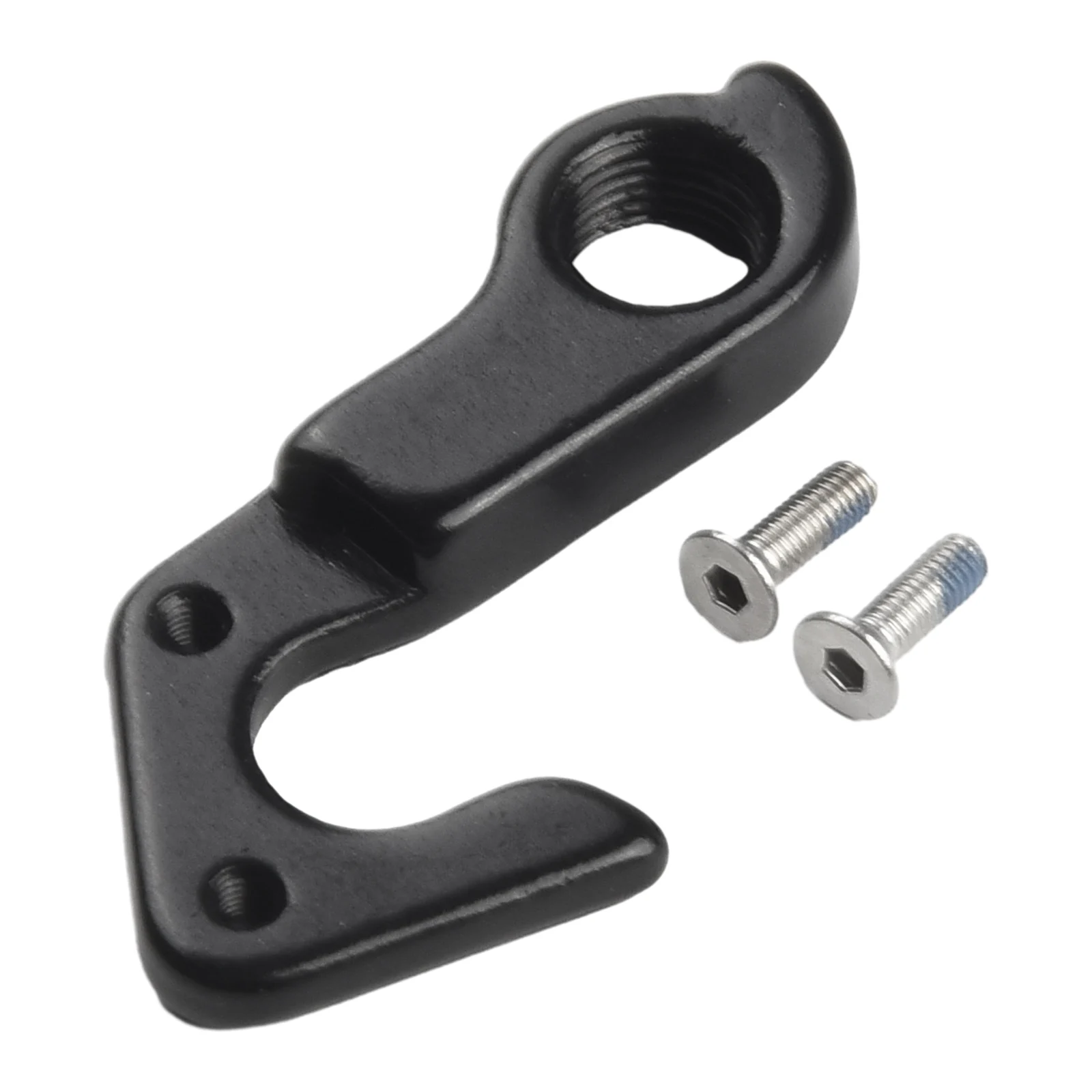 High Quality For GT Hanger ATIDH0233 / K33407 for Bike Rear Derailleur Compatible with For GT Avalanche Expert 2019