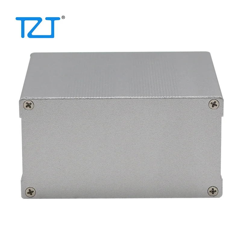 10MHz Frequency Distribution Amplifier 10MHz OCXO Frequency Clock Divider 8 Output Port frequency distribution amplifier