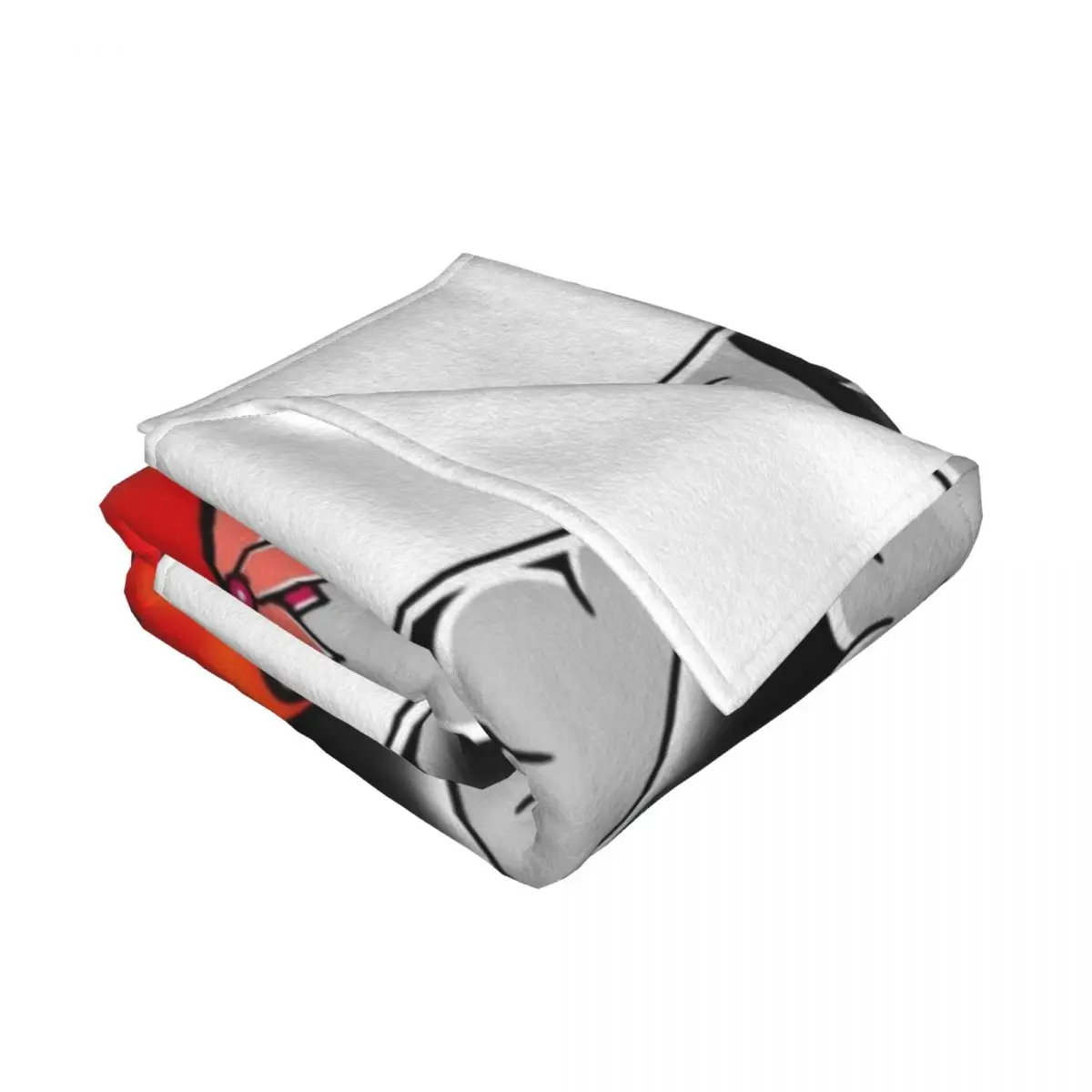 Daruma ���� ������ ���, ħ�� ���� ����, �ʴ��� ������ ��� ����, ������ ���