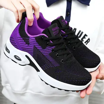 Scarpe da donna sneaker 1