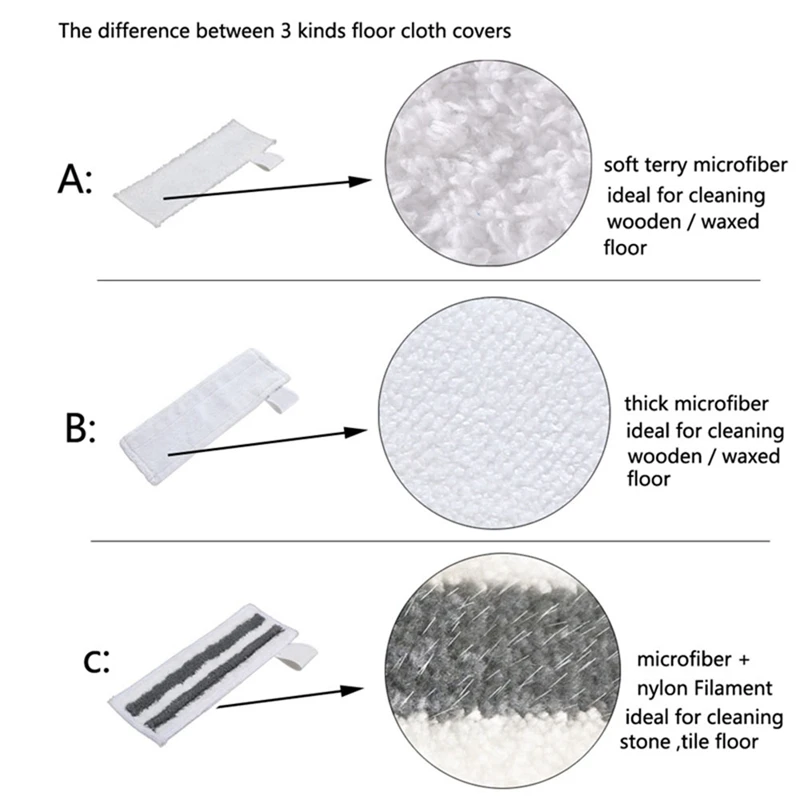 Slide image 00118ce9da7b49a2907c57b84afa94c9