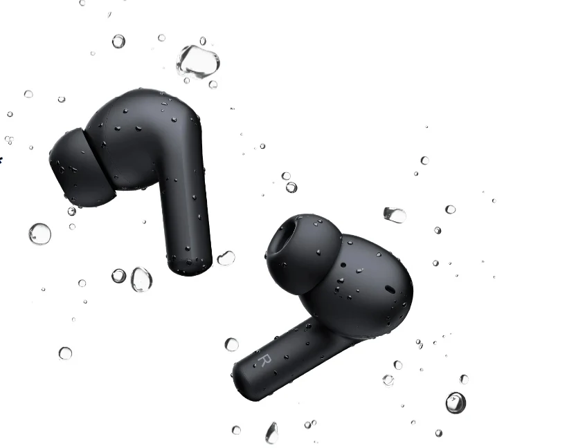 беспроводные наушники ксяоми будс 4 актив. наушники xiaomi buds 4 white. наушники ксиоми buds 4. Redmi buds 4 tws. Redmi buds 4 m2137e1, white.