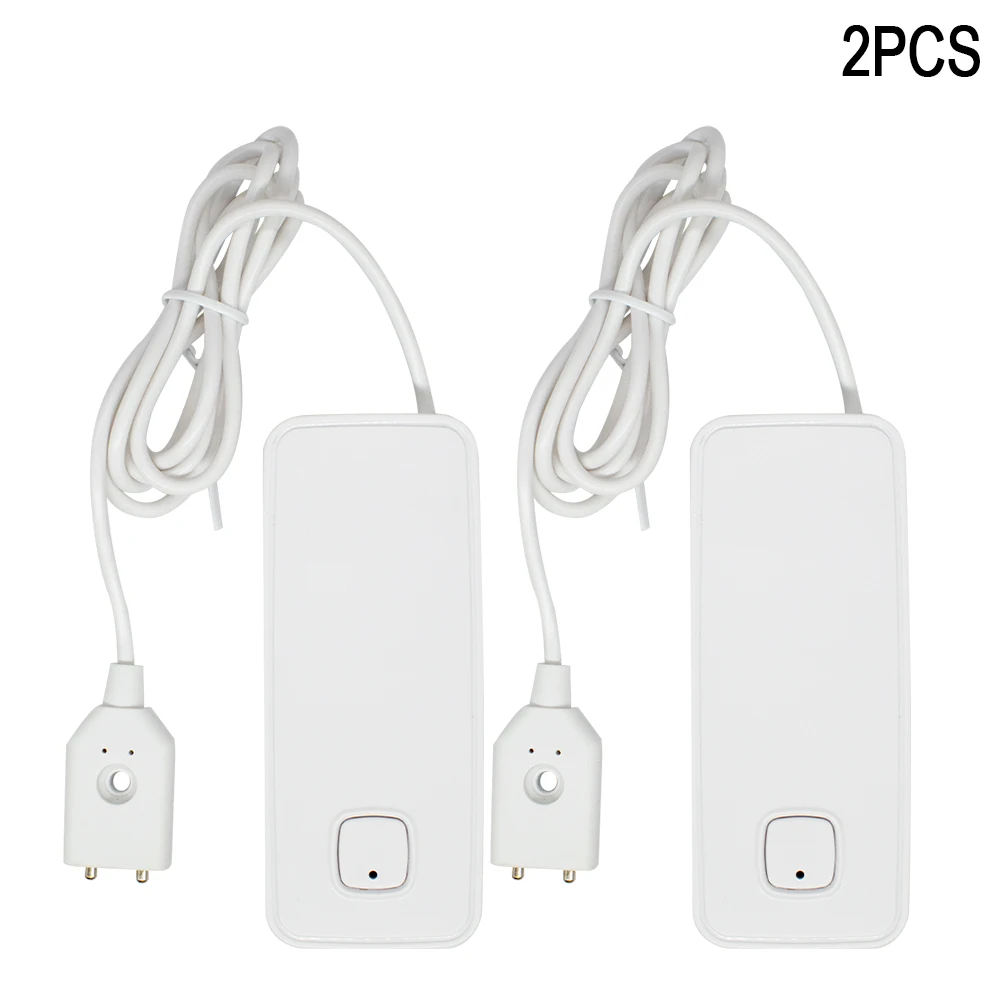 2pcs
