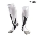 QYSZ02-white