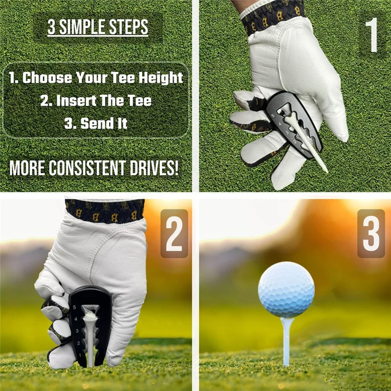 Slide image c8d9f2c637eb4066a030ca95edd5c746