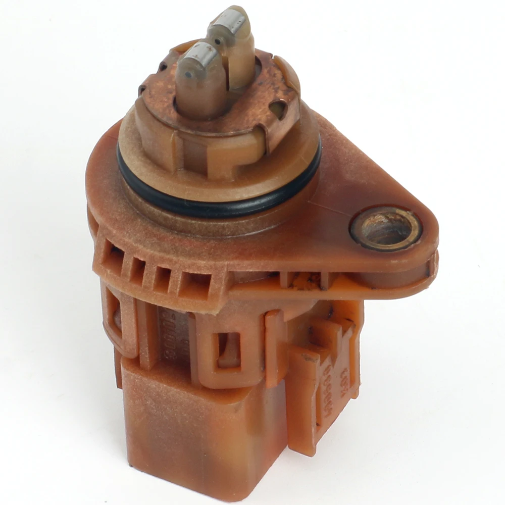 Refurbished 095919823F Neutral Safety Switch Multi Function 4 Speed Gearbox Transmission For Vw 1998-2004 Jetta Golf Passat Audi