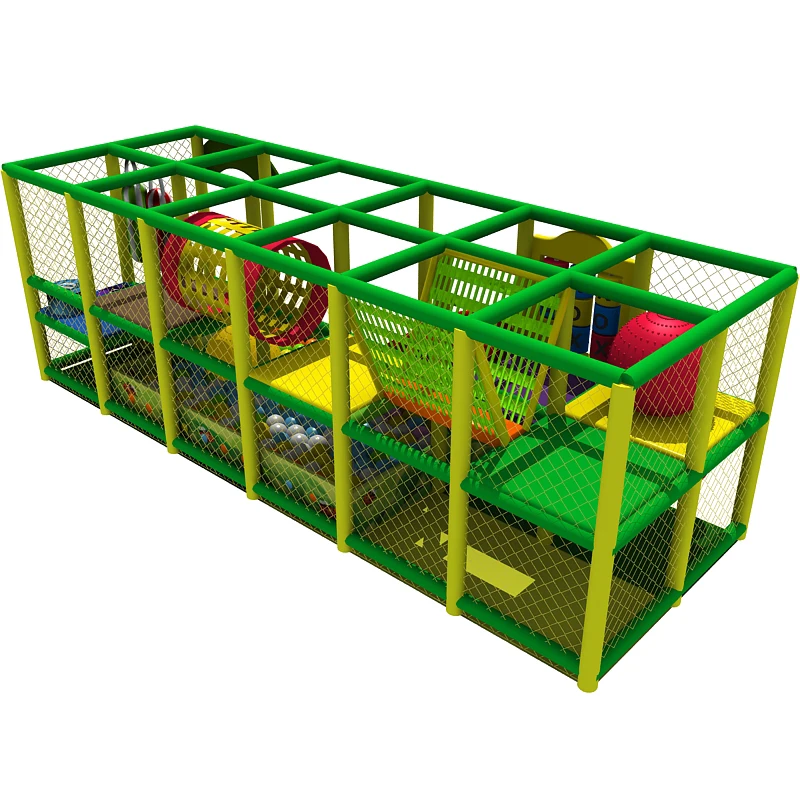 Best Baby Soft Play Set Home Toddler Play Area Indoor Playground Toddler  Daycare Indoor Kids Soft Play Area Toys - AliExpress