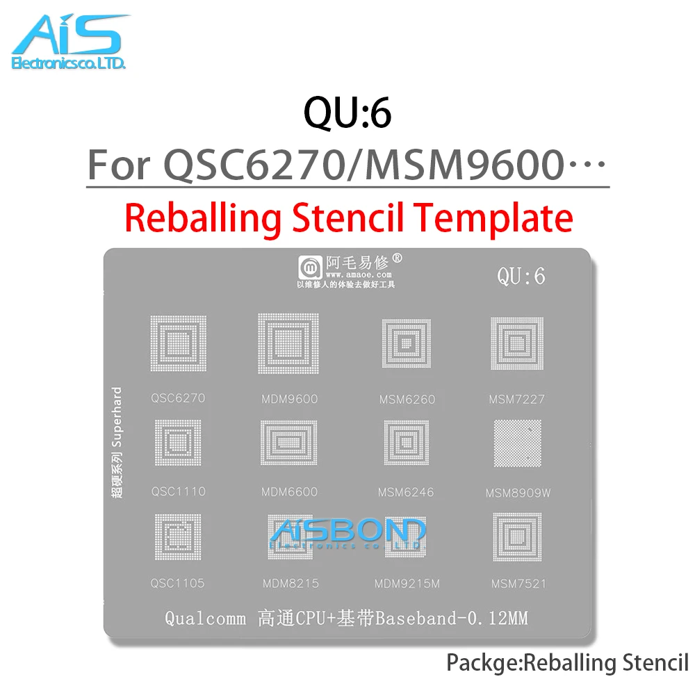 ammo様ご依頼用s OVERRIDE WATER RE SNAP TENGALLON SGP | 58cm(58) BLACK (01