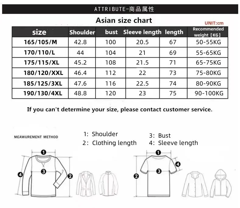 100% pure cotton New Short sleeve Men Polo Shirt Summer Boutique Fashion High quality Top Solid Color Collar Back Striped Tshirt 6 Sfaca921b6fc54d45873d36d09eb5d890J