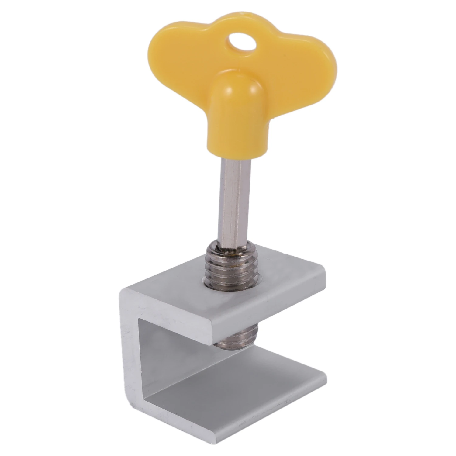 Slide image 5f4a219d538a48bab493f833106817b3