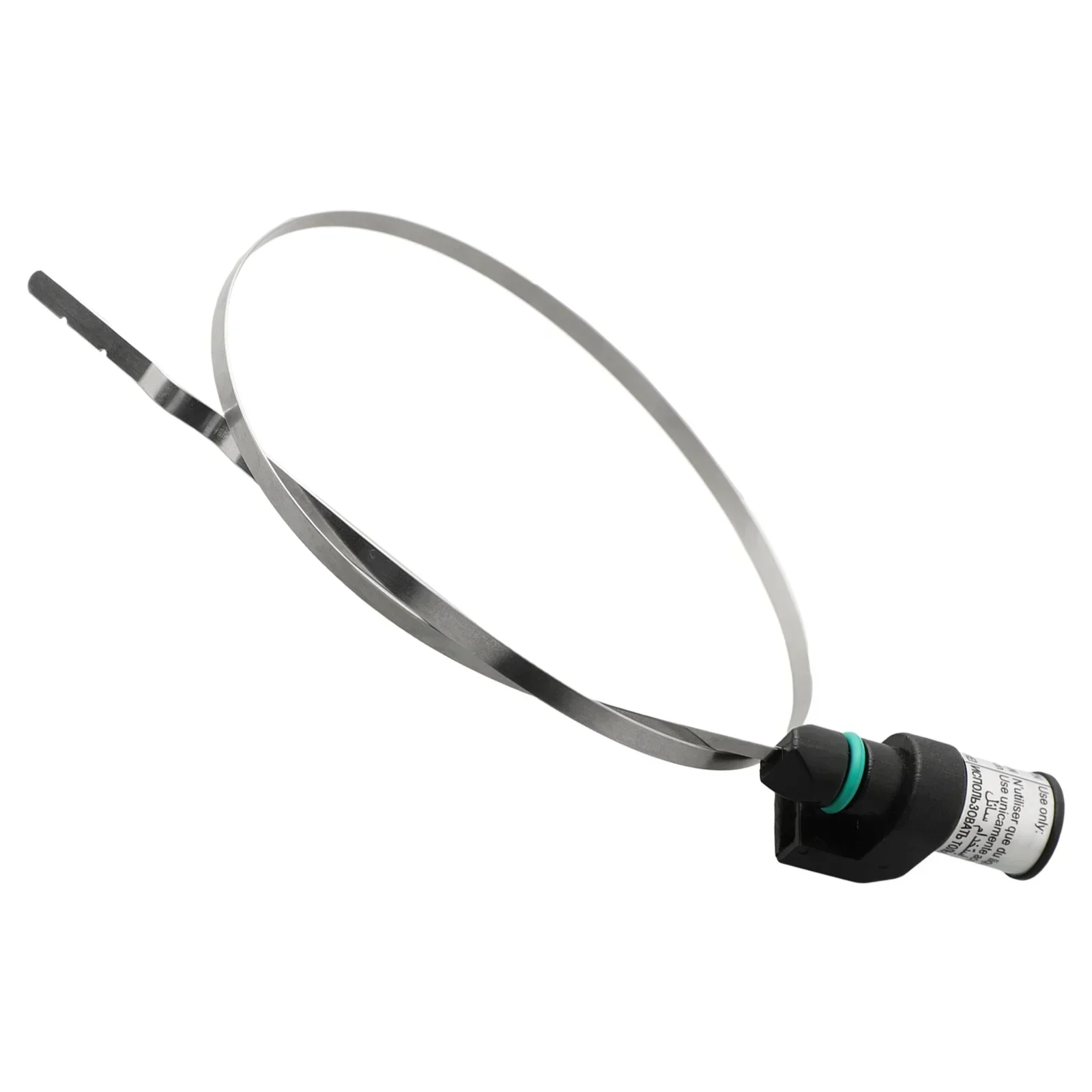 Transmission Oil Level Dipstick 31086JA00A for Nissan Maxima Altima