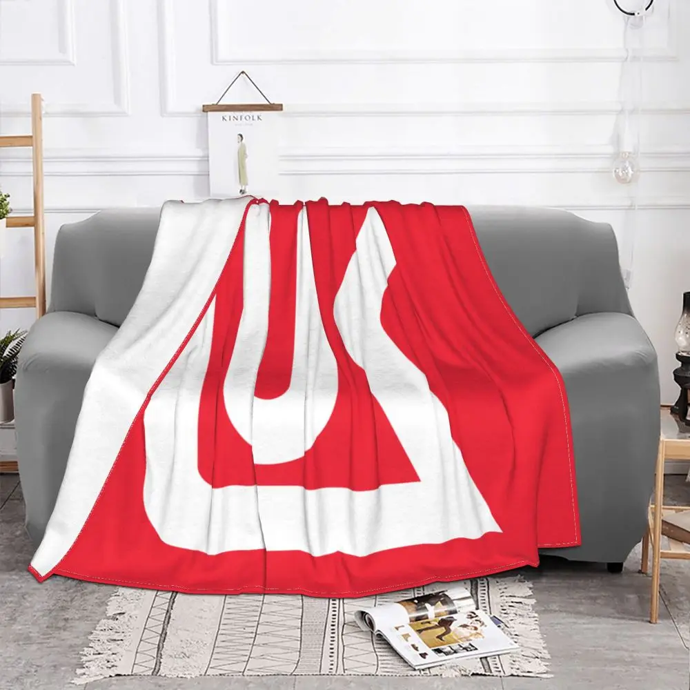 LUKOIL �Ż� ��� �� ������, �ſ� �ε巯�� �� �ǳ� �߿� ���, �Ž� ħ�� �����