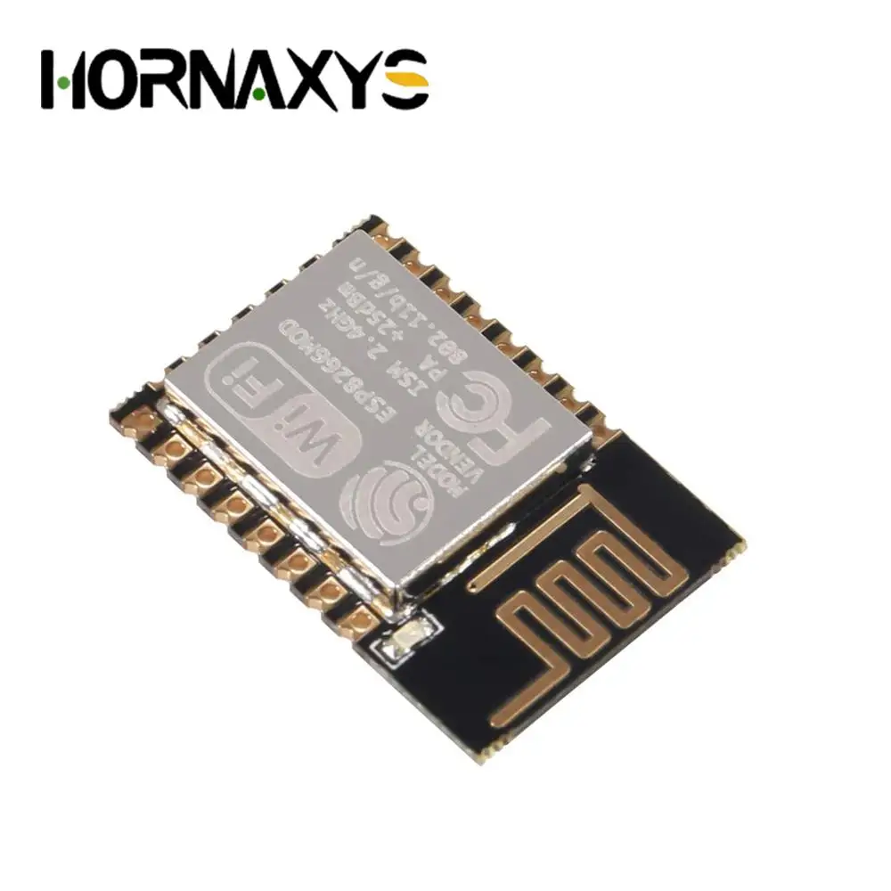 1-10 sztuk ESP8266 seryjny Model WIFI ESP-12E ESP-12F zdalnej aktualizacji zdalnego moduł bezprzewodowy WIFI ESP12 4M Flash 13 Sfacadc0756a347788d1be594a916c78dl 1-10 sztuk ESP8266 seryjny Model WIFI ESP-12E ESP-12F zdalnej aktualizacji zdalnego moduł bezprzewodowy WIFI ESP12 4M Flash