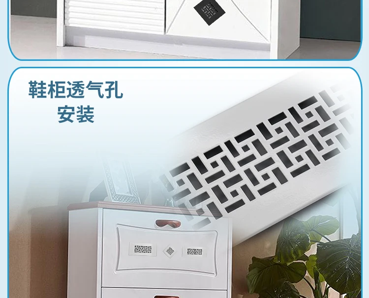 Computers e Electronics