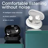 Hearing Aids For Deafness Sound Amplifier For Elderly Rechargeable Hearing Device Ear Hearing Aid Magnetic Charging Audiphone 1