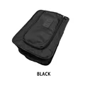 Black G