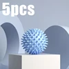 blue-5pcs
