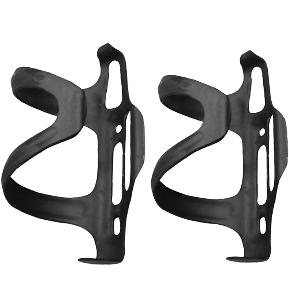 Bicycle Water Bottle Cage Water Bottle Holder For Cycling Accessories For Road Bike mountainous region