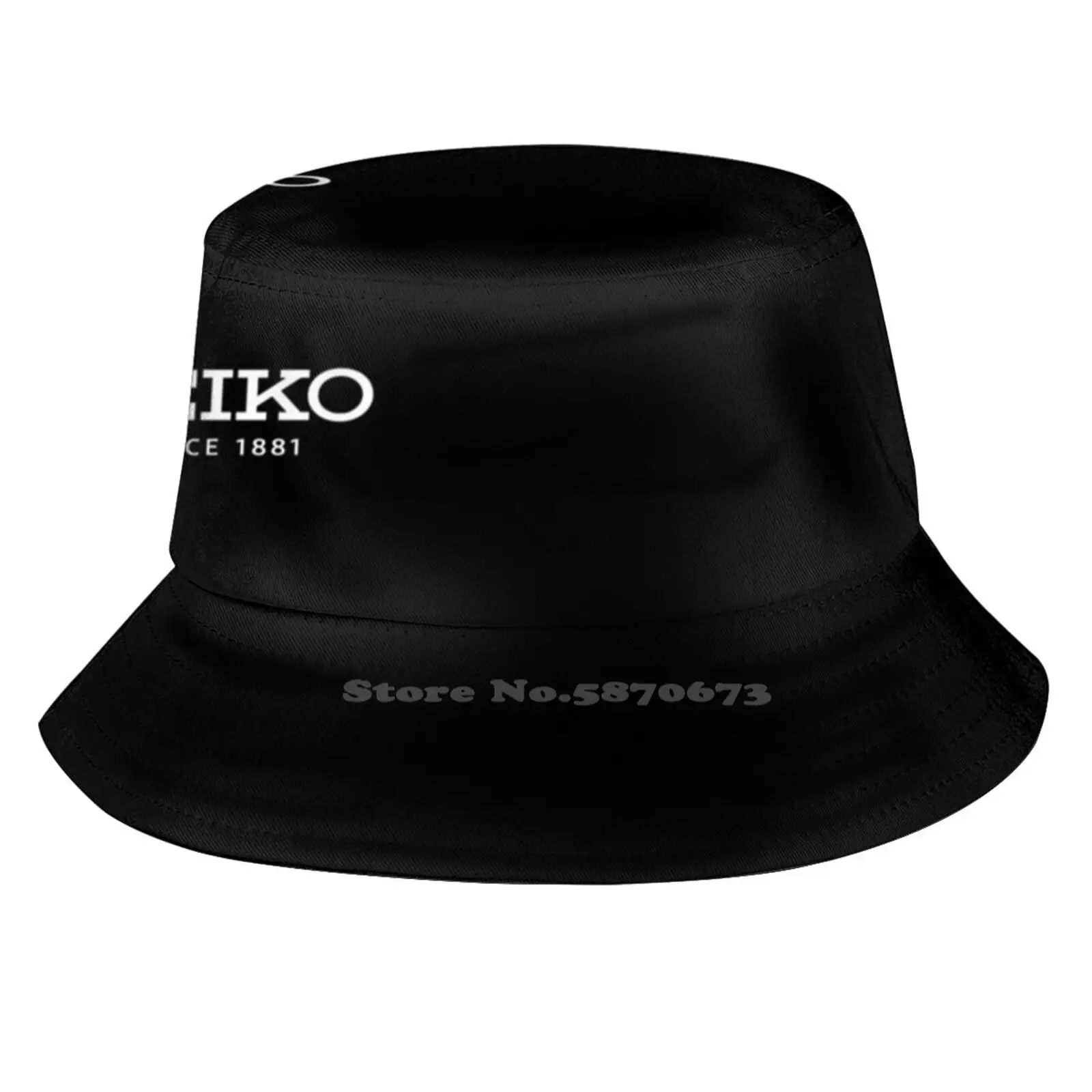 Cappelli Da Pescatore Unisex Più Venduti Cappelli Da Pescatore A Lange S? Hne Blancpain Bremont G Shock Girard Perregaux Glashuffter Schaffhause