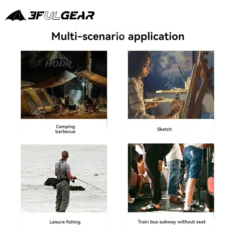 Slide image 67efea6029f64c09b866175f656c3b63