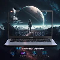 ACEMAGIC 18.5"Laptop Computer Windows 11 PRO 8000 mAh Battery Intel N150 Quad-Core Processor 16GB DDR4 RAM 512GB SSD Wifi5 - Image 5