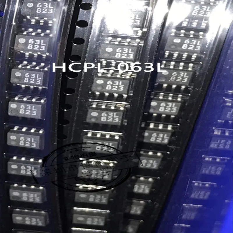 Everything You Need to Know About SPO4 Components and Their Applications