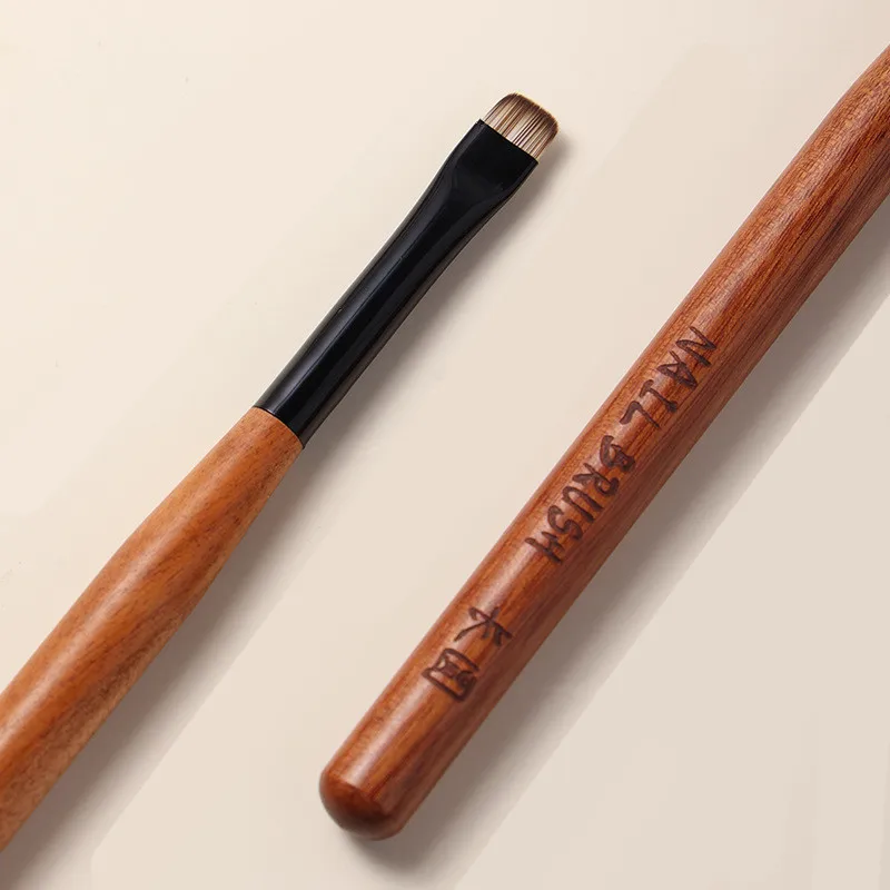 Slide image 135a03b35c68419785327e4549ee5506