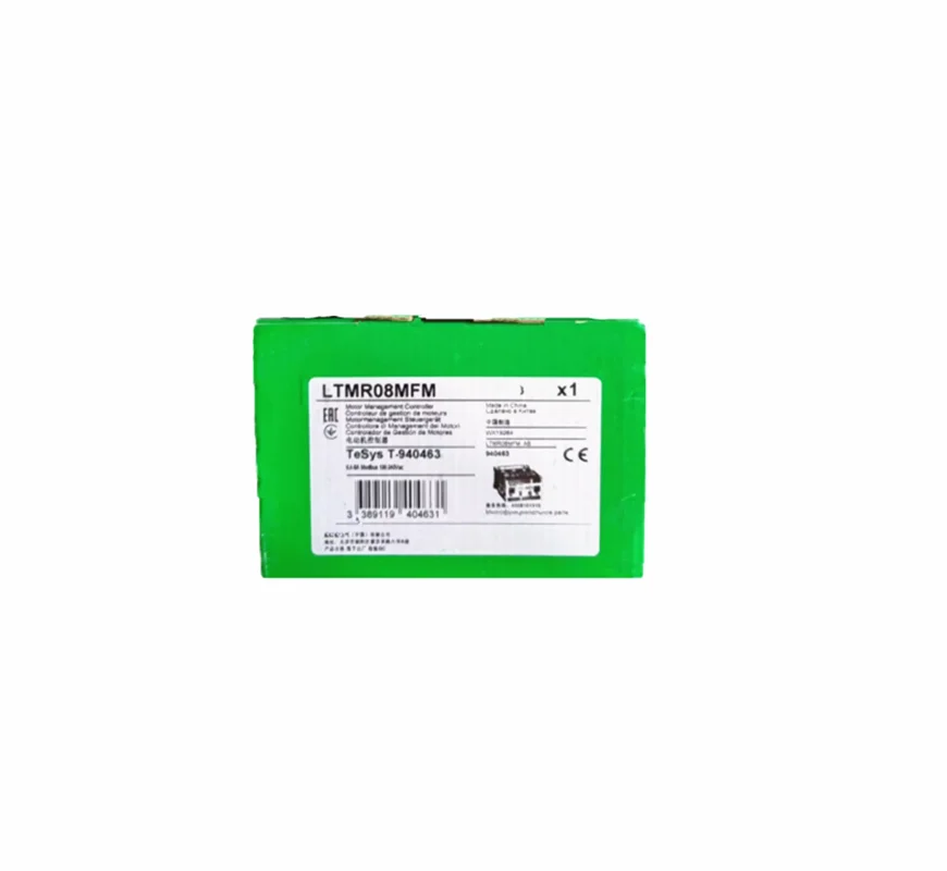

Новый оригинальный точечный LTMR08MFM