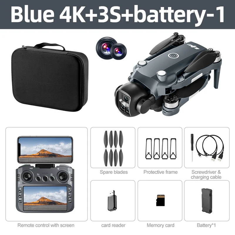Blue-4K-battery-1