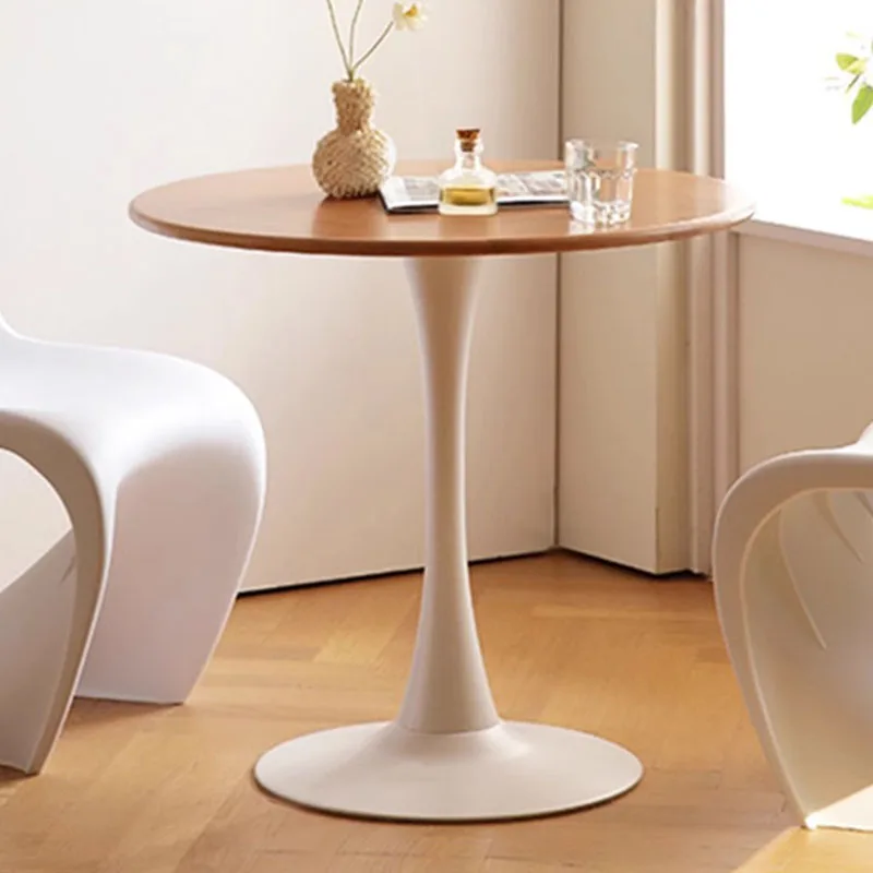 

Simple Modern Coffee Tables Round Small Glam Luxury Coffee Tables Living Room Minimalist Mesas De Centro Para Sala Furniture