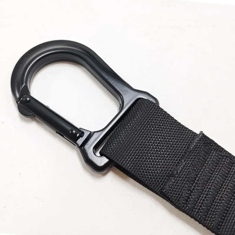 Home Use P3-trx Fitness Suspension Training Belt Navy Hanging System Resistance Bands For Exercise Fitness