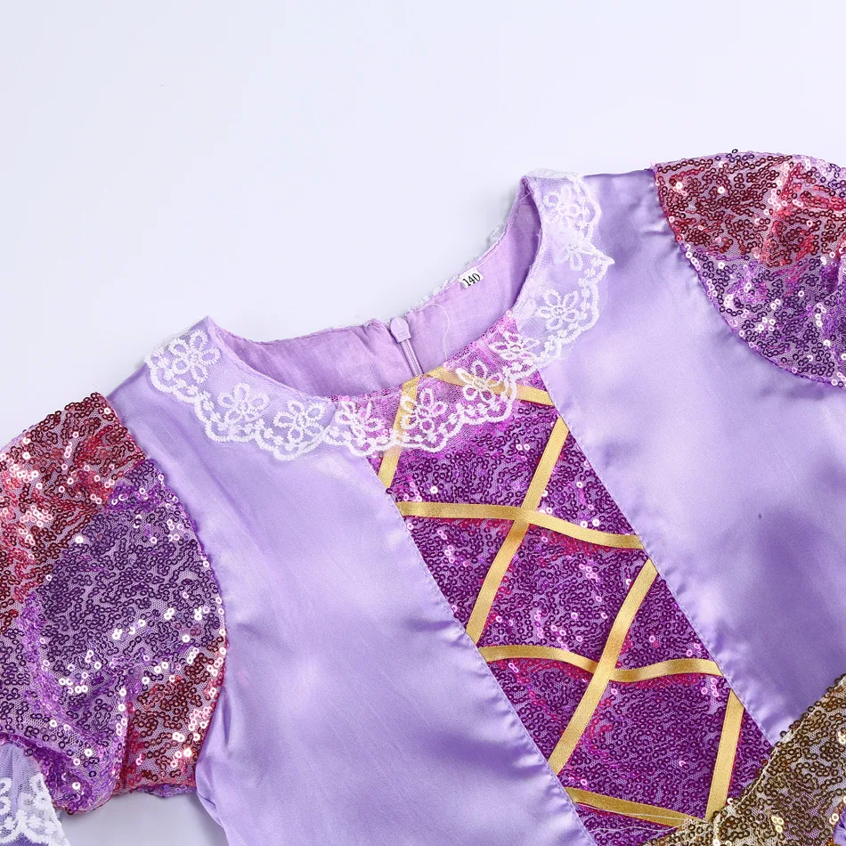 Sfacb9e64e9c648b6b5cd3622e4df3ebc8