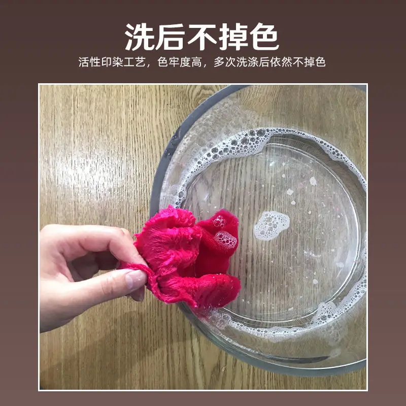 �ε巴�� ������ �ڷ� ���� �ܿ� ħ�� ��Ʈ ����, ������ ���� ��Ź ������ �ö��� ���, Ȩ �׼����� ħ��